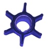  47-3050    P IMPELLER38608455-58 