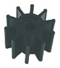  47-3058    983895 IMPELLER COBRA 