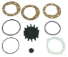  47-3081    P-VP IMP KIT 875811&3850107