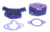  47-3532    THERMOSTAT HOUSING AND COVER