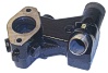  47-3678    THERMOSTAT HOUSING OE 90736A18