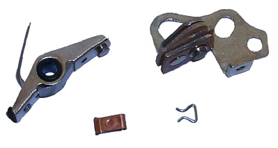  47-5156    580148 J/E CONTACT SET