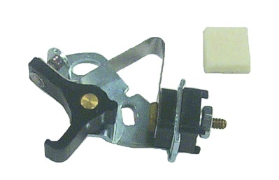  47-5161    CONTACT SET F12153-1