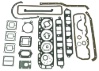  47-4374    OVERHAUL GSKT SET OMCV.GRIND