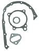  47-4375    27-34213A2 MERC GASKET SET