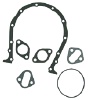  47-4378    GASKET SET MISC. MERC.27-545