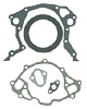  47-4379    27-56108A1 MERC GASKET SET