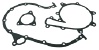  47-4380    27-68714A 7 MERC GASKET SET 