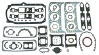  47-4388    27-11977A92 MC INTAKE/HD GSKT 