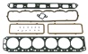  47-4389    HD GSKT SET MERC. 27-47453A 1 