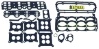  47-4390    INTAKE HD GSKT SET MERC.27-5