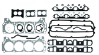  47-4391    27-64763A2 MERC INT/HD GSKT ST