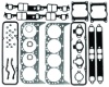  47-4392    27-75611A2 MC INTAKE/HD GSKT