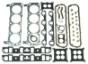  47-4393    27-75647A1 MC UPR KIT 