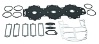  47-4400    POWERHEAD GASKET SET