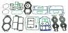  47-4403    6F3-W0001-04 YMH PH GASKET SE 