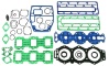  47-4405    6H1-W0001-00 YMH PH GASKET SET