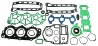  47-4407    POWERHEAD GASKET SET