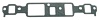  47-4408    INTAKE MANIFOLD GASKET SET