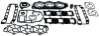  47-4410    POWERHEAD GASKET SET