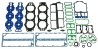  47-4412    POWERHEAD GASKET SET