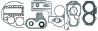 47-4417    695-W0001-01&02-00 YMH GSK KIT