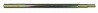  47-4442    ALIGNMENT TOOL OMC COBRA/MERC 
