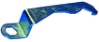  47-4444    PROPELLER WRENCH