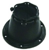  47-4454    CABLE BOOT