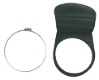  47-4458    PROTECT VALVE 5 