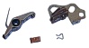  47-5156    580148 J/E CONTACT SET