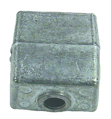  47-6024    ANODE