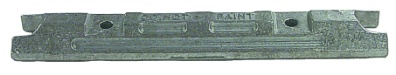  47-6091    ANODEYAM# 6G5-45251-02-00