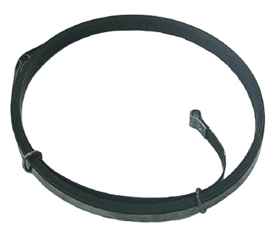  47-6501    395460 REWIND SPRING