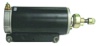  47-5640    OUTBOARD STARTER