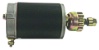 47-5645    OUTBOARD STARTER