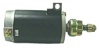  47-5646    OUTBOARD STARTER