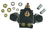  47-5820    MC SOLENOID 89-818999A 2