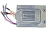  47-5824    VOLTAGE REGULATOR 