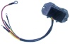  47-5825    VOLTAGE REGULATOR/RECTIFIER 