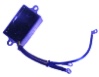  47-5827    VOLTAGE REGULATOR E/J585001 