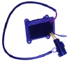  47-5828    REGULATOR / RECTIFIER 