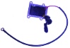  47-5829    VOLTAGE REGULATOR/RECTIFIER 