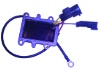  47-5830    VOLTAGE REGULATOR E/J 586075