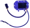  47-5831    VOLTAGE REGULATOR 584641