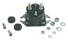  47-5834    STARTER SOLENOID 89-817109A 2 