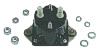 47-5835    STARTER SOLENOID #89-817109A3 