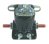  47-5836    SOLENOID25661T 1