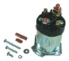  47-5837    89-99253/89-18080SOLENOID 