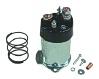  47-5838    33261/89902 STARTER SOLENOID